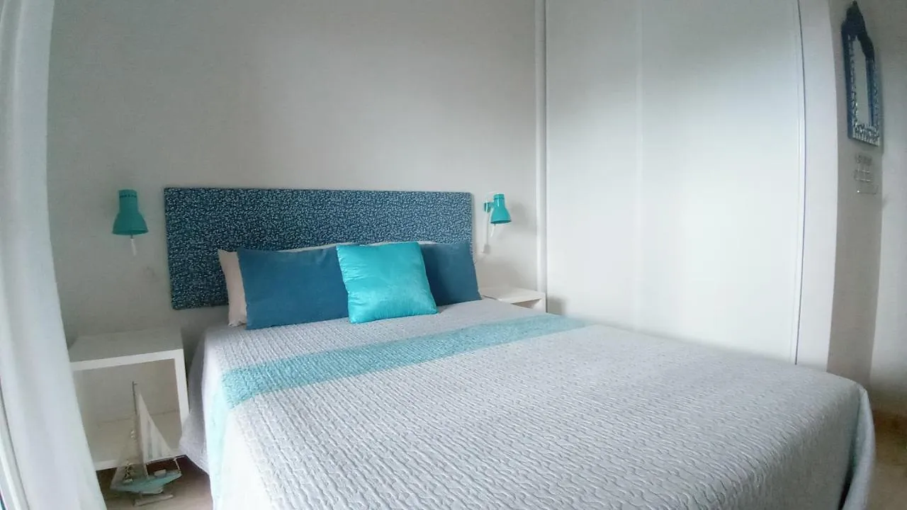 Appartamento Apartamento Pardela Costa Adeje   Costa Adeje (Tenerife)