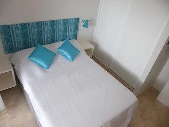 Appartamento Apartamento Pardela Costa Adeje