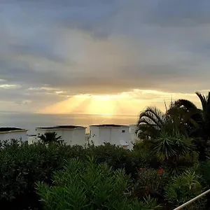 Appartement Gran Piso En, Costa Adeje (Tenerife)