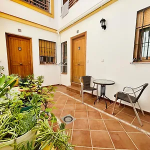  Appartamento Altamalaga Apts Spagna