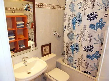 Apartamento Pardela Costa Adeje  Appartamento